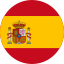 en