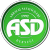 ASD Logo