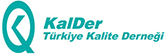 KalDer Logo