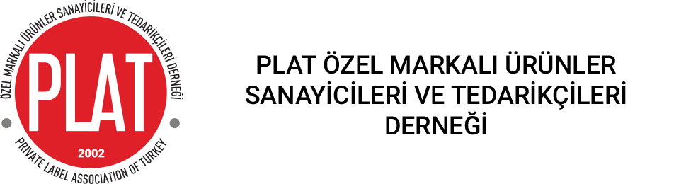 PLAT Logo