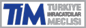 TİM Logo