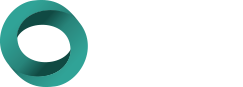 Petek