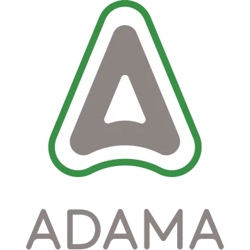 Adama