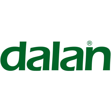 Dalan