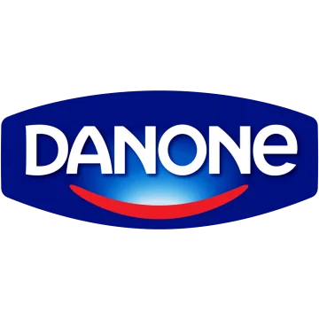 Danone