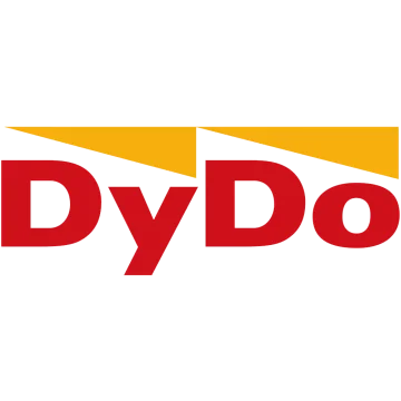 Dydo