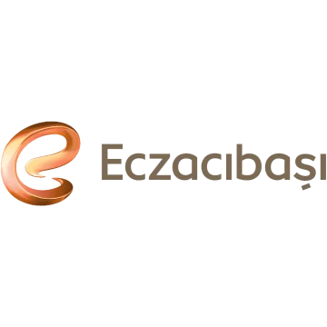 Eczacıbaşı