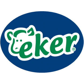 Eker