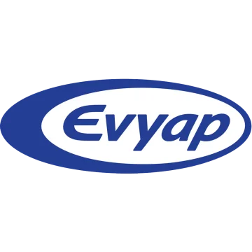 Evyap