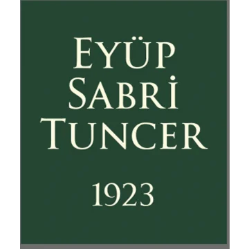 Eyüp Sabri Tuncer