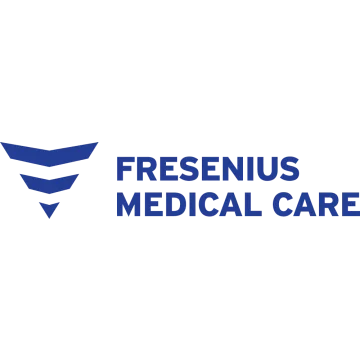 Fresenius Medical Care