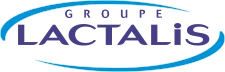 Lactails Group