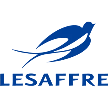 Lessafre