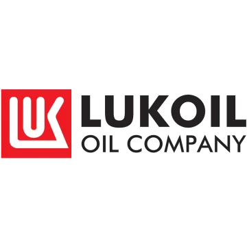 Lukoil