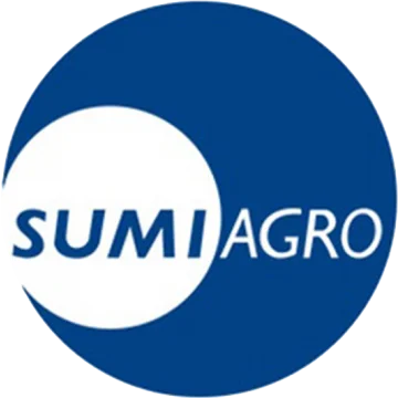 SumiAgro