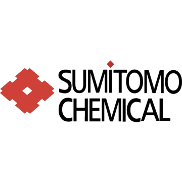 Sumitomo Chemical