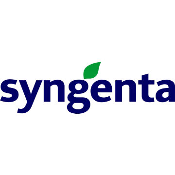 Syngenta