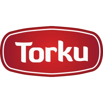 Torku