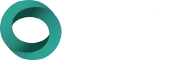 Petek Plastik
