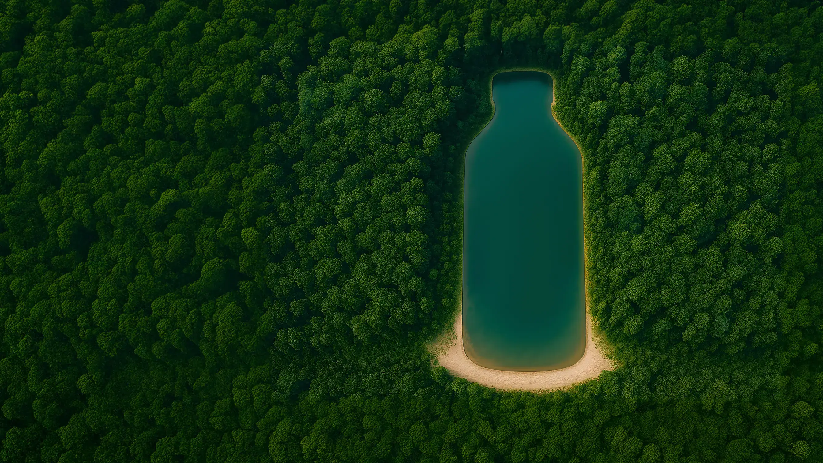 petek plastik